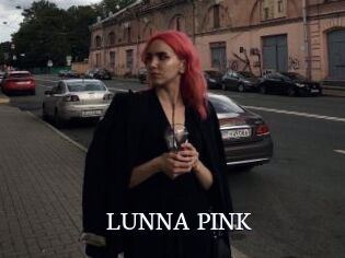 LUNNA_PINK