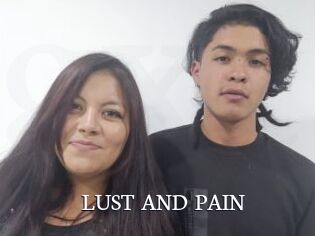 LUST_AND_PAIN