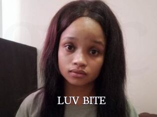 LUV_BITE