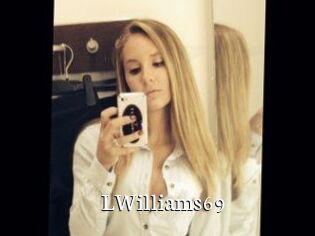 LWilliams69