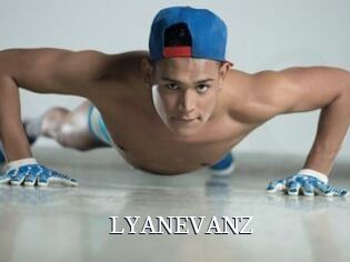 LYANEVANZ Gratis xxx Clips