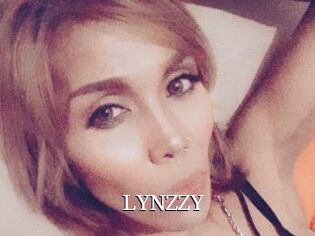 LYNZZY