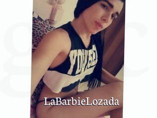 LaBarbie_Lozada