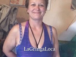 LaGringaLoca Gratis xxx Clips