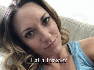 LaLa_Frazier