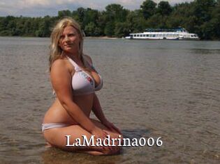 LaMadrina006