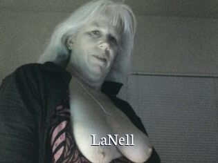 LaNell Gratis xxx Clips