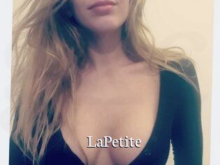 LaPetite Gratis xxx Clips