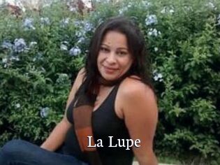 La_Lupe