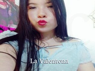 La_Valentona