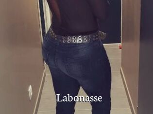 Labonasse