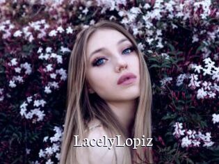 LacelyLopiz