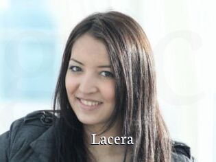 Lacera