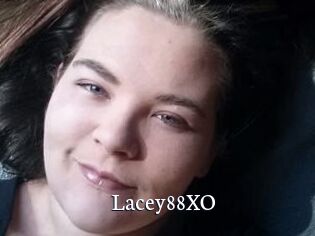 Lacey88XO