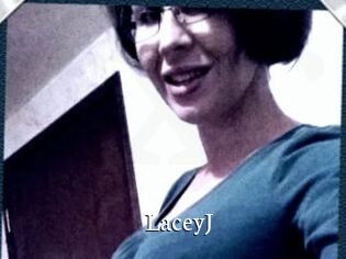 LaceyJ