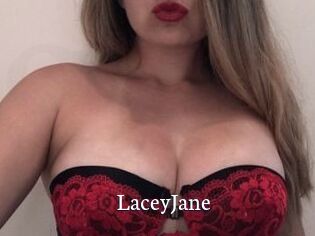 LaceyJane