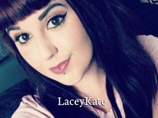 Lacey_Kate