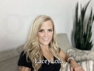 LaceyLola