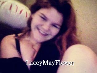 LaceyMayFlower