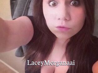 LaceyMorganaai