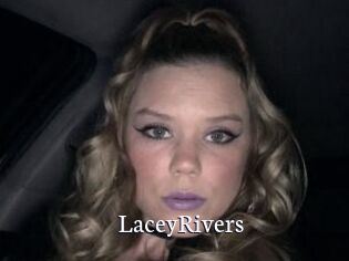 LaceyRivers