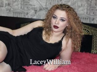 LaceyWilliam