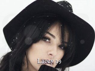 Lacey_19