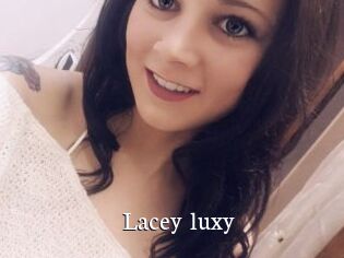 Lacey_luxy