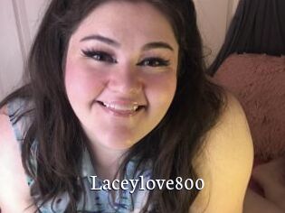 Laceylove800