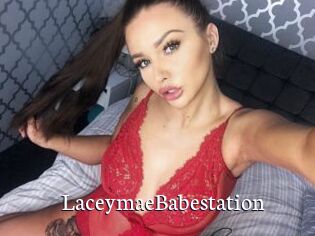 LaceymaeBabestation