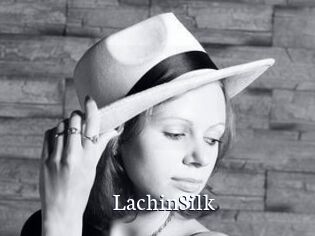 LachinSilk