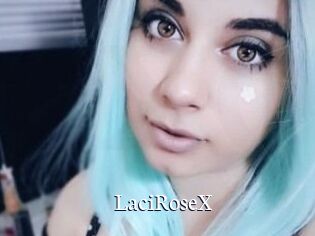 LaciRoseX Gratis xxx Clips