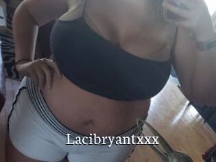 Lacibryantxxx