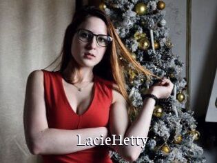 LacieHetty