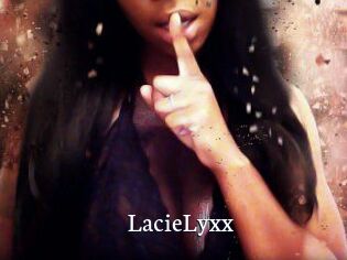 LacieLyxx
