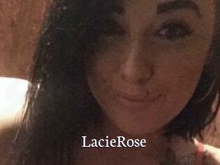 Lacie_Rose Gratis xxx Clips