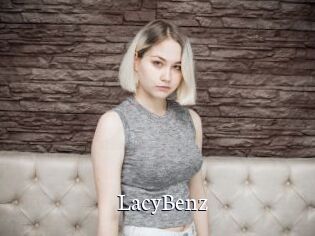 LacyBenz Gratis xxx Clips