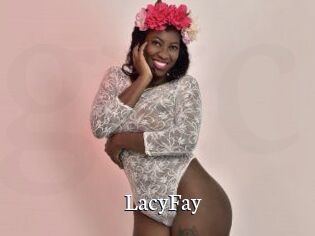 LacyFay