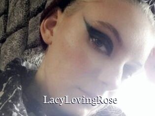 LacyLovingRose Gratis xxx Clips