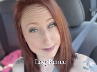 LacyRenee