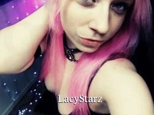 LacyStarz