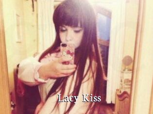 Lacy_Kiss