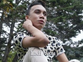 Ladi_Vaza
