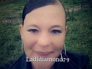 Ladidiamond79