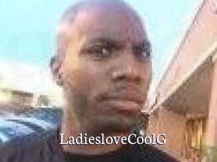 LadiesloveCoolG