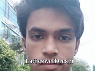 Ladiez_wetDream