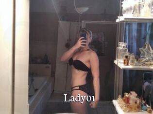 Lady01