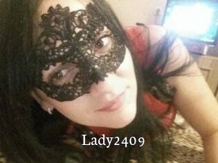 Lady2409