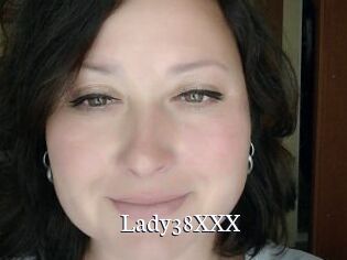 Lady38XXX