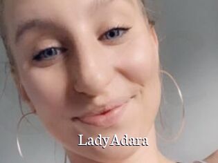 LadyAdara